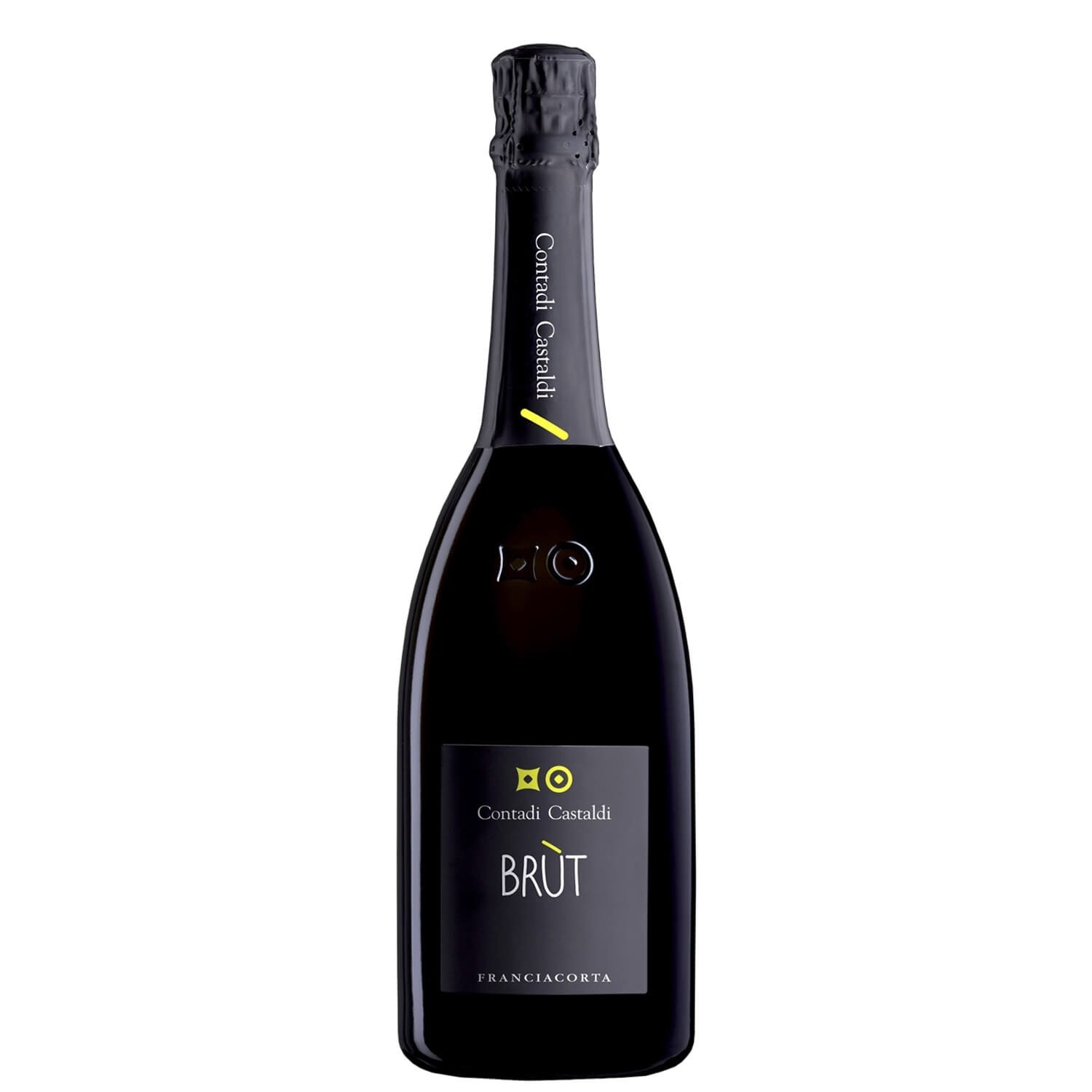 Brut 1.5L