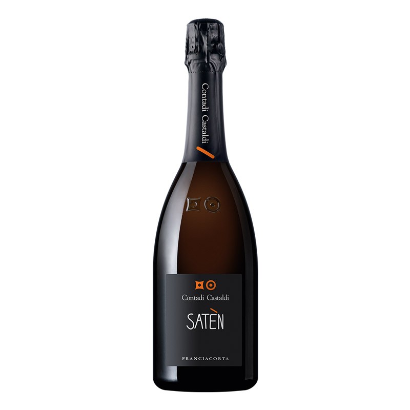 Saten 1.5L