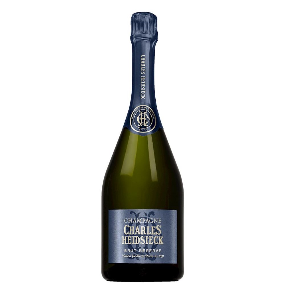 Brut Reserve