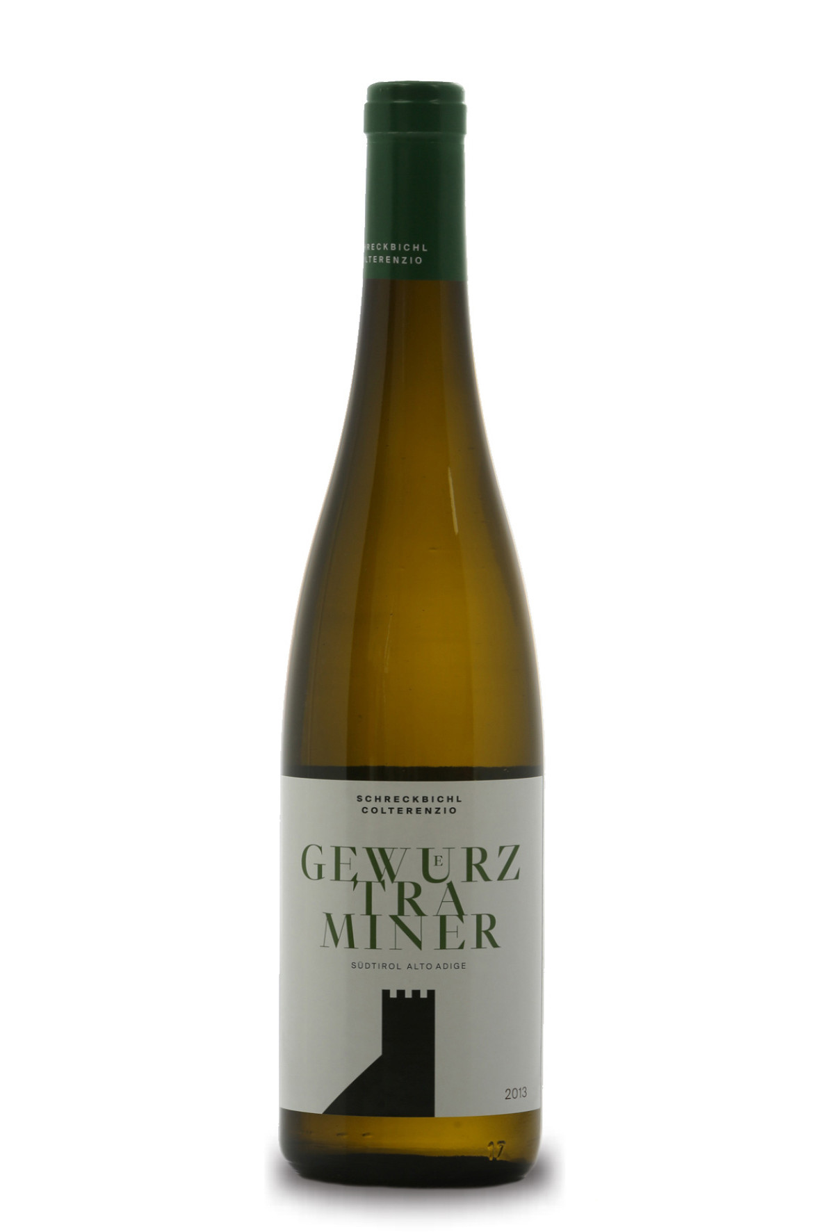 Gewurztraminer