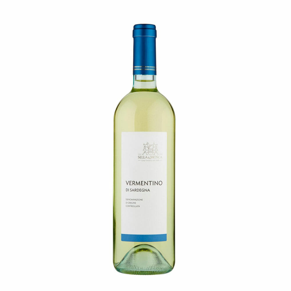 Vermentino