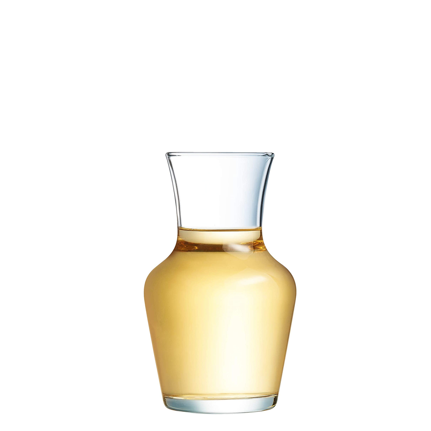 Vino frizzante alla spina 1lt